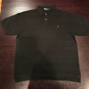 Polo By Ralph Lauren